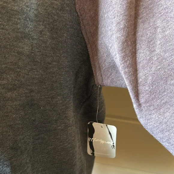 Free People Kindle Up Pullover Sweater Size XS